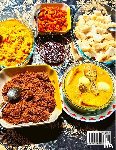 Sorens Books - Traditional and Healthy Recipes for a Tasteful Life