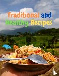 Sorens Books - Traditional and Healthy Recipes for a Tasteful Life