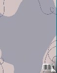 Adi, Lev - Attendance Register Book