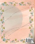 Mary, Miriam - Baby Daily Logbook