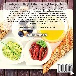 Soto, Emily - Delicious Breakfast Recipes