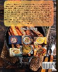 Soto, Emily - Easy Diabetic Diet Recipes After 50