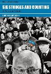 Campbell, Ramsey - Six Stooges and Counting