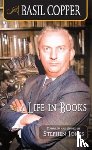  - Basil Copper: A Life in Books