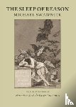 Swanwick, Michael - The Sleep of Reason