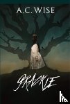 Wise, A.C. - Grackle