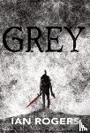 Rogers, Ian - Grey