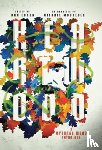  - Heartwood: A Mythago Wood Anthology