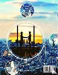 Sorens Books - The World's Best Business Models - The Game of Networking and Innovation