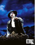 Gaston LeRoux - The Phantom of the Opera
