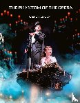 Gaston LeRoux - The Phantom of the Opera