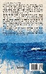 Melville, Herman - Moby-Dick or, The Whale