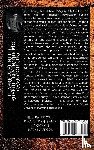 McCutcheon, John Tinney - In Africa