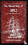 Roosevelt, Theodore - The Naval War of 1812 (Complete Edition)