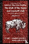  - American Big-Game Hunting The Book of the Boone and Crockett Club