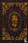 Leblanc, Maurice - Arsène Lupin, gentleman-cambrioleur de Maurice Leblanc