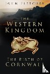 Fletcher, John - The Western Kingdom
