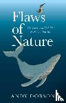 Dobson, Andy - Flaws of Nature