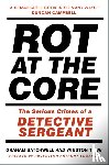 Satchwell, Graham, Trew, Winston - Rot at the Core