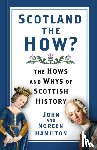 Hamilton, John and Noreen - Scotland the How?