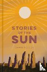Nelson, Dawn - Stories of the Sun