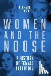 Clark, Richard - Women and the Noose