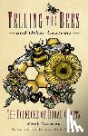 Norman, Mark - Telling the Bees and Other Customs