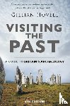 Hovell, Gillian - Visiting the Past