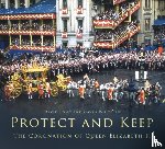 Long, David, Whitelaw, Gavin - Protect and Keep