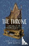 Lloyd, Ian - The Throne