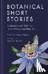  - Botanical Short Stories