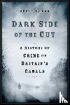 Law, Susan - Dark Side of the Cut
