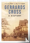 Hunt, Julian, Thorpe, David - Gerrards Cross