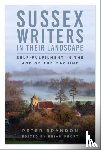 Brandon, Peter - Sussex Writers in their Landscape