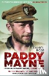 Ross, Hamish - Paddy Mayne