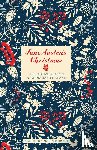  - Jane Austen's Christmas