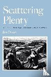 Dixon, Jim - Scattering Plenty