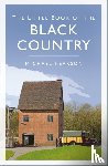 Pearson, Michael - The Little Book of the Black Country