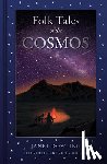 Dowling, Janet - Folk Tales of the Cosmos