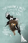 Thomas, Taffy - The Magpie's Nest