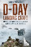 Whitmarsh, Andrew - D-Day Landing Craft