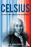 Hembrow, Ian - Celsius