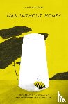 Harms, Hanna - Milk Without Honey