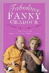 Ellis, Clive - Fabulous Fanny Cradock