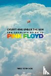 Cormack, Mike - Everything Under the Sun