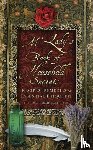 Macpherson, The Hon. Sarah - M'Lady's Book of Household Secrets