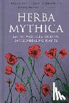 Gresham-Knight, Xanthe - Herba Mythica