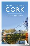 McCarthy, Kieran - The Little Book of Cork