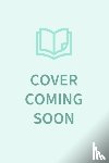 Chorlton, Anna - Cornish Folk Tales of Place: Traditional Stories from Mid and West Cornwall