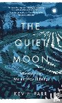 Parr, Kevin - The Quiet Moon